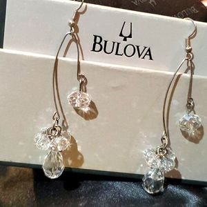 Dangle Earrings
